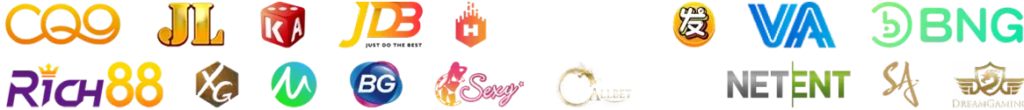 logo nhà cung cấp sv368