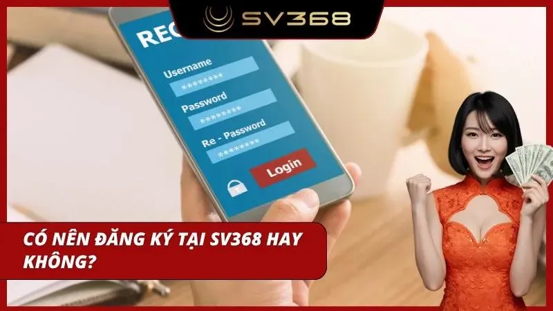 Tìm hiểu chung về đăng ký