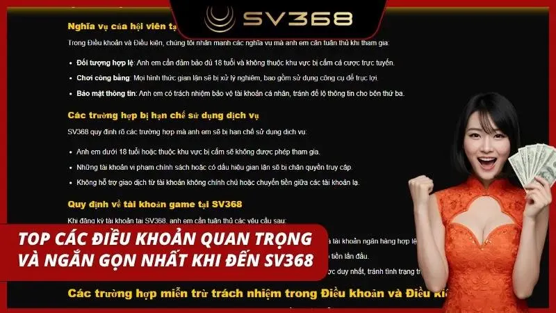 Game thủ tìm đọc yêu cầu ngay tại trang website của nhà cái