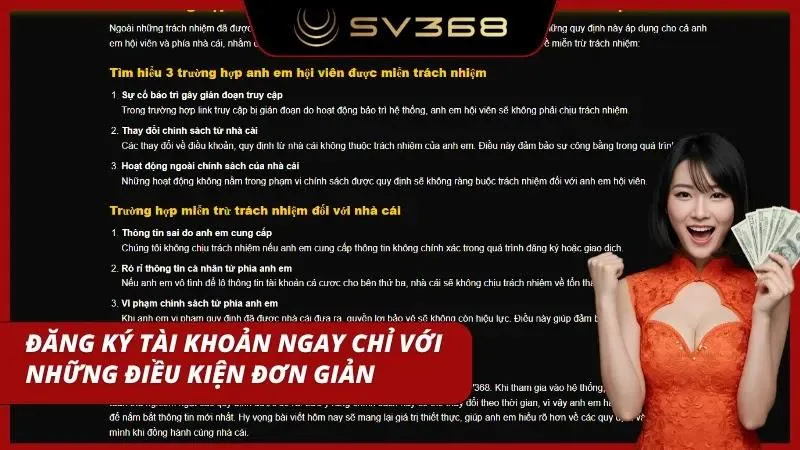 Người dùng đang thực hiện xác minh danh tính trước khi thực hiện giao dịch hành chính