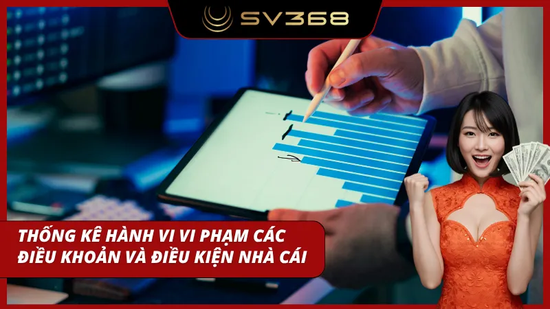Hệ thống phát hiện hồ sơ vi phạm giao dịch