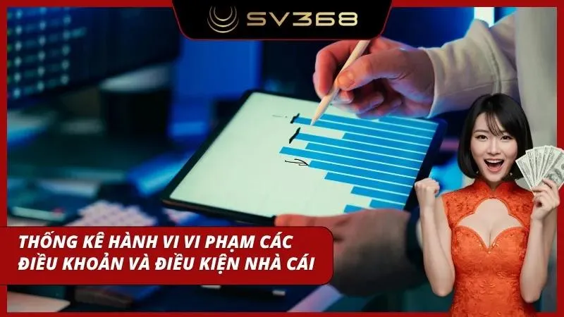 Danh sách ưu đãi cực khủng có trong kho Voucher