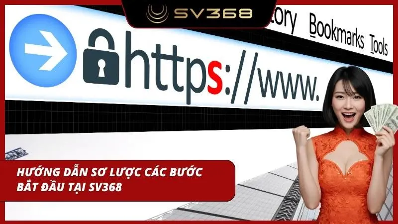 Tân binh thực hiện theo chỉ dẫn để có khởi đầu dễ dàng hơn