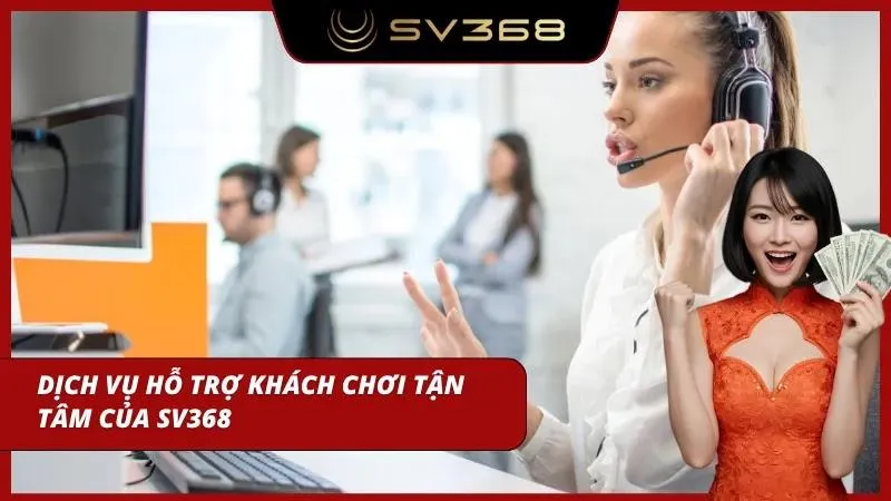 Người chơi gửi yêu cầu và nhận giải đáp trong thời gian ngắn