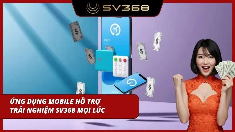 Trải nghiệm liền mạch khi chuyển đổi giữa nhiều thiết bị khác nhau