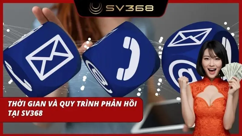 Quy trình làm việc khi kết nối đến thương hiệu