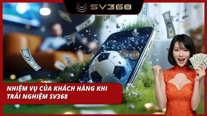 Thành viên cần làm đúng nhiệm vụ theo yêu cầu