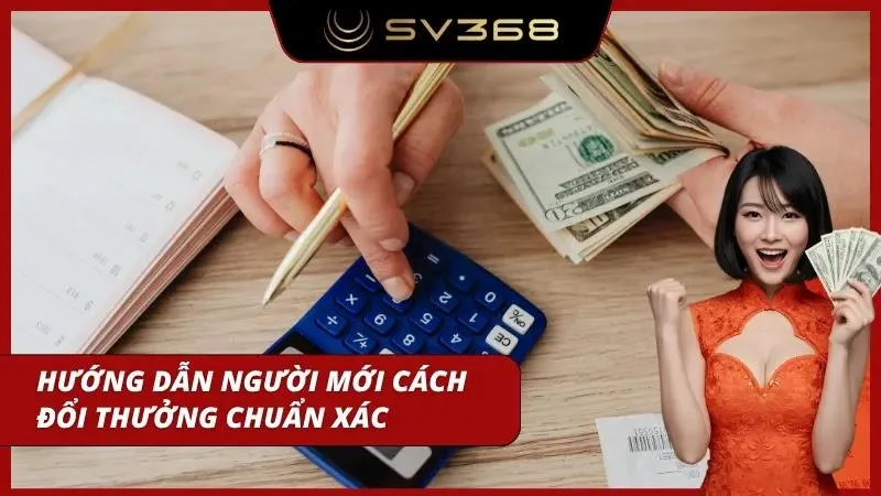 Thứ tự các bước rút tiền hội viên cần ghi nhớ