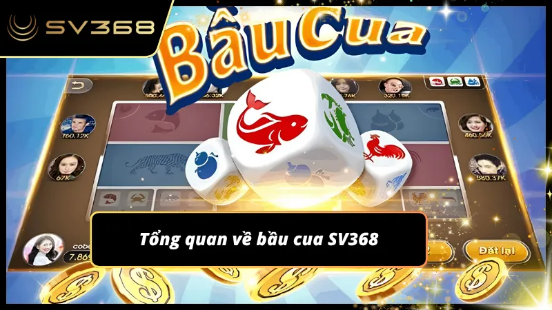 Giới thiệu về trò chơi đang làm mưa làm gió hiện nay