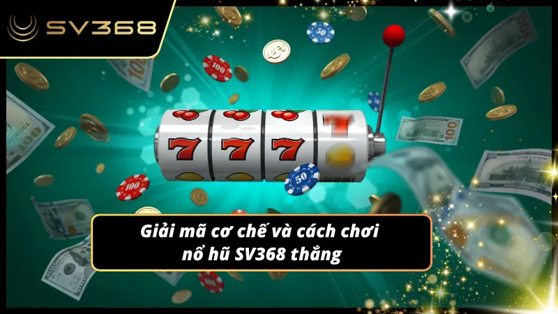 Phân tích nguyên lý hoạt động của bộ tạo số ngẫu nhiên