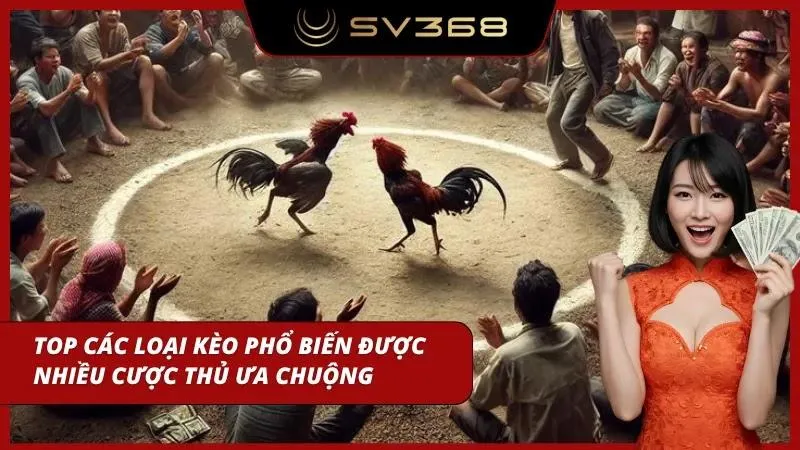 Tay bạc đặt kèo ngay trong lúc trận đấu diễn ra