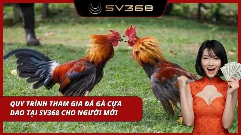 Thao tác tinh giản giúp tiết kiệm thời gian