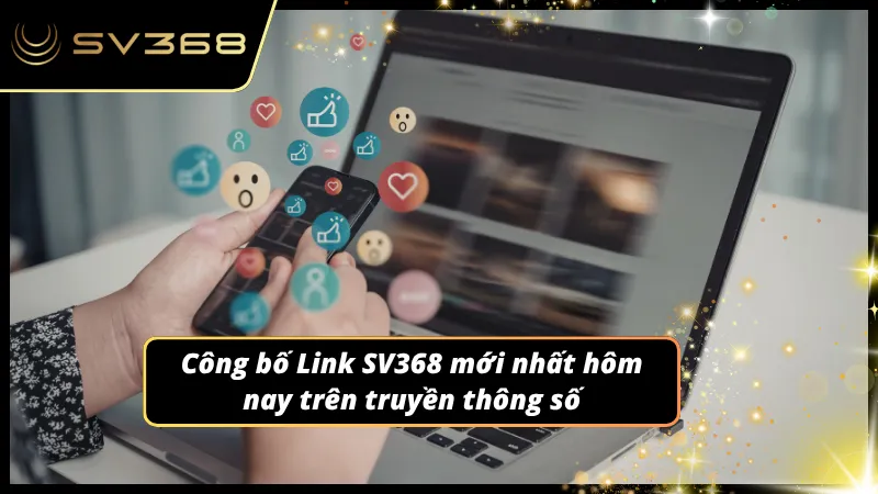 Cách cập nhật đường dẫn mới chỉ với 1 phút