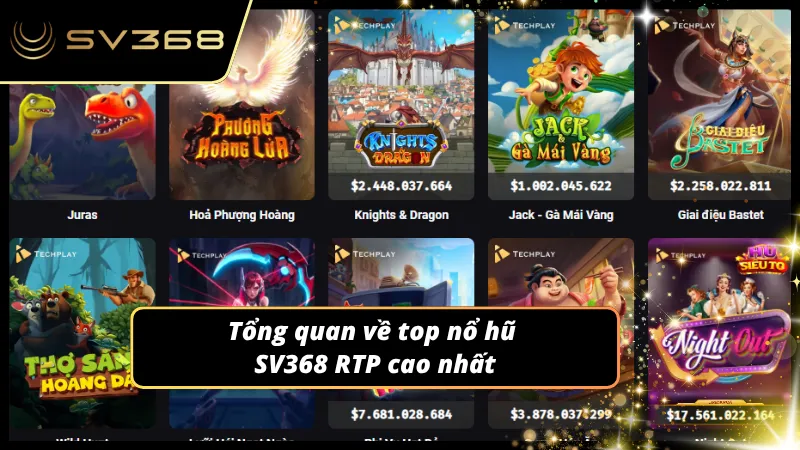 Đắm mình trong game slot quay hũ màu sắc