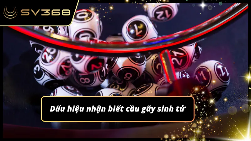 Cảnh báo tự động khi các thuật toán quy hồi có dấu hiệu bị nhiễu loạn