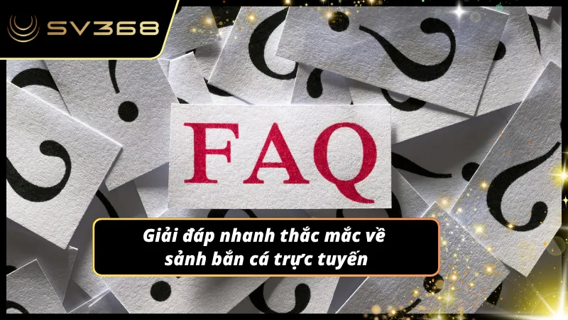 Người chơi thường quan tâm gameplay, cách tính thưởng và đổi xu