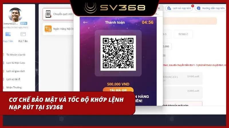 cách cược đá gà cpc3 sv368