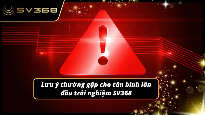 Đọc kỹ hướng dẫn giúp tránh sai sót trong quá trình sử dụng
