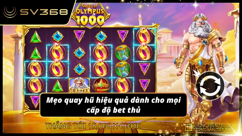 Người chơi ưu tiên game phù hợp với ngân sách hiện có