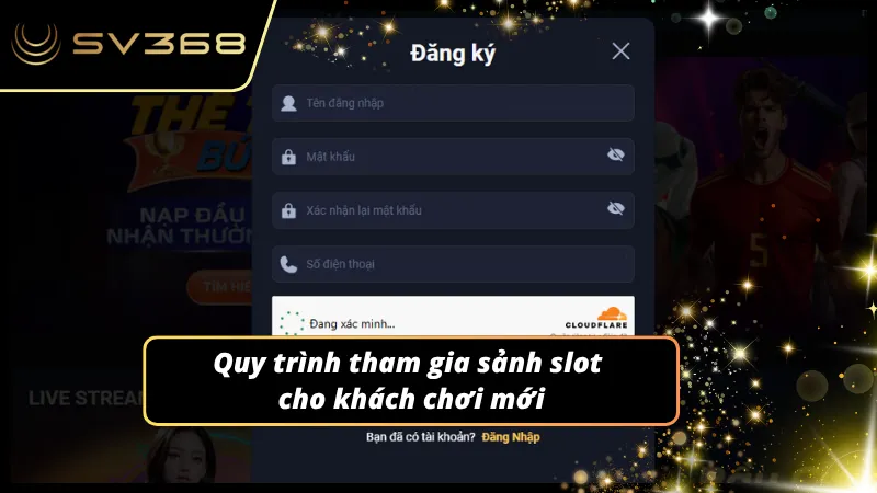Giao diện trực quan giúp thao tác nhanh ngay lần trải nghiệm đầu