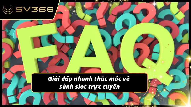 Người chơi thường thắc mắc về tỷ lệ thưởng và cơ chế quay hũ