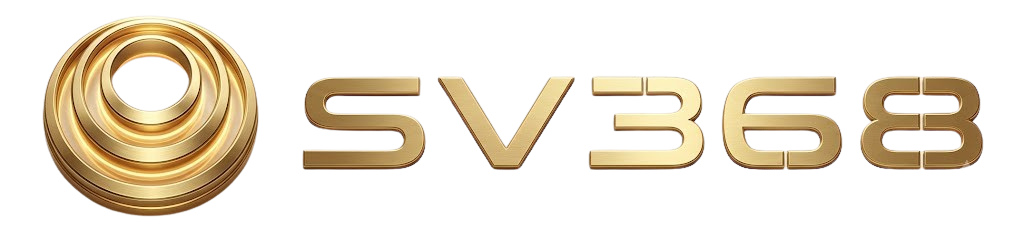 SV368